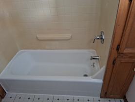 2311 Hendricks St #NA - Photo 1 of 1