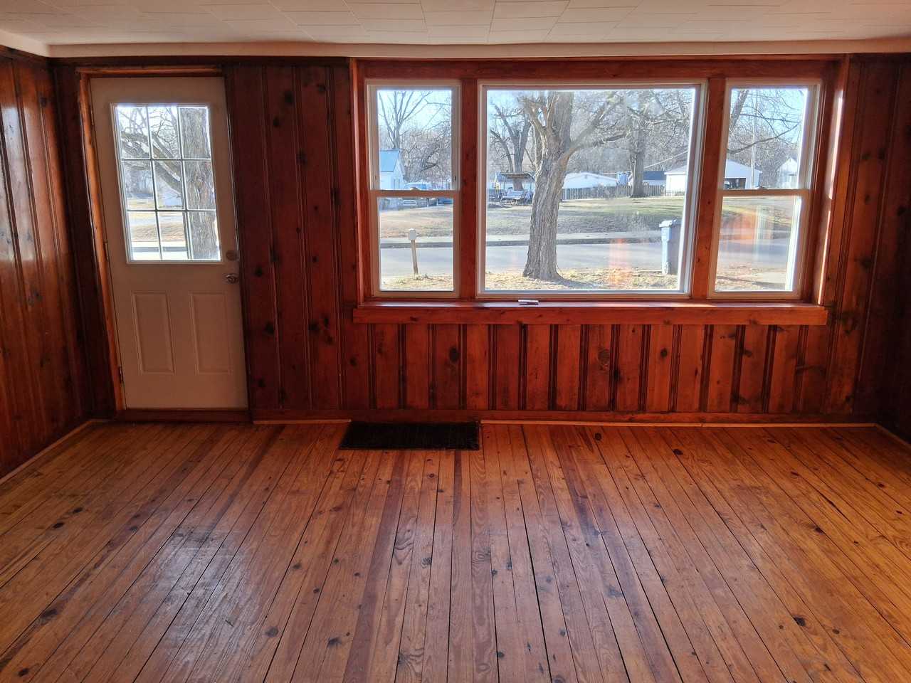 2311 Hendricks St #NA - Photo 2 of 20