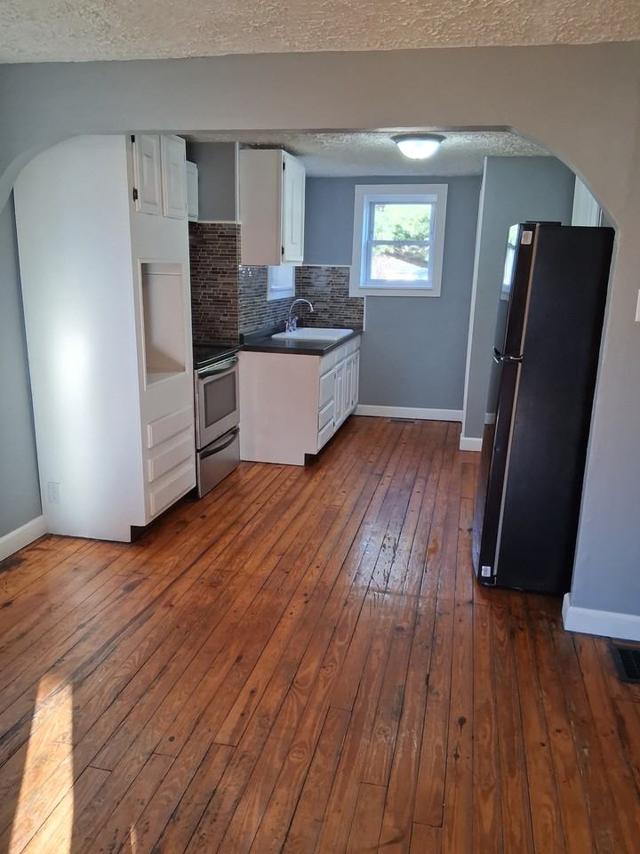 2311 Hendricks St #NA - Photo 4 of 20