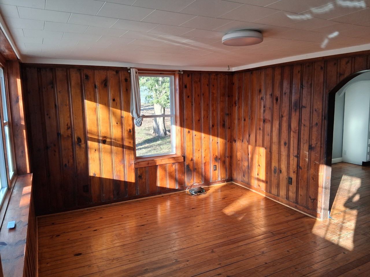 2311 Hendricks St #NA - Photo 5 of 20