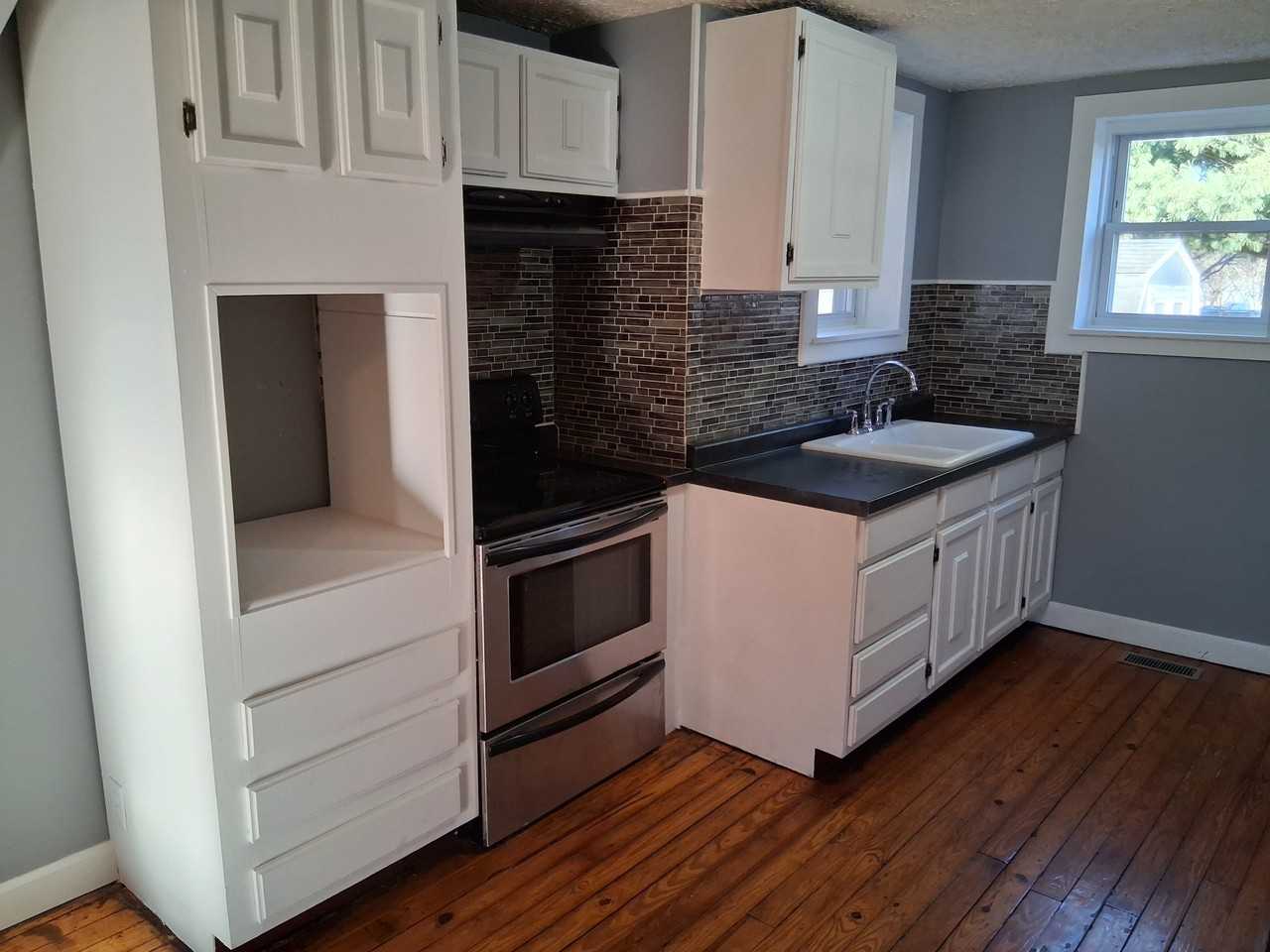 2311 Hendricks St #NA - Photo 6 of 20