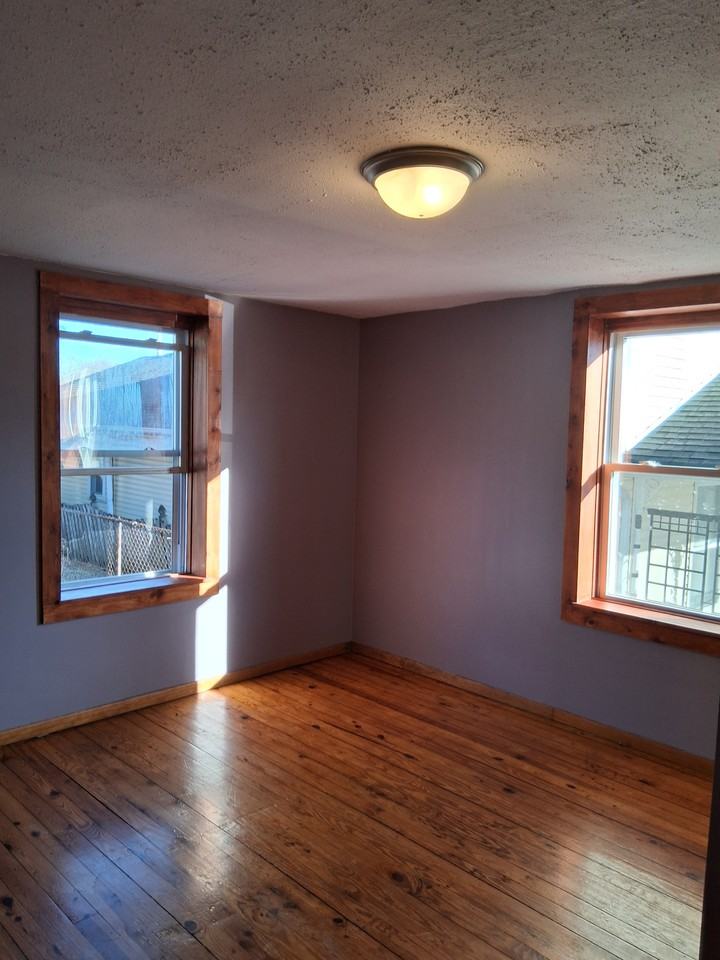 2311 Hendricks St #NA - Photo 7 of 20