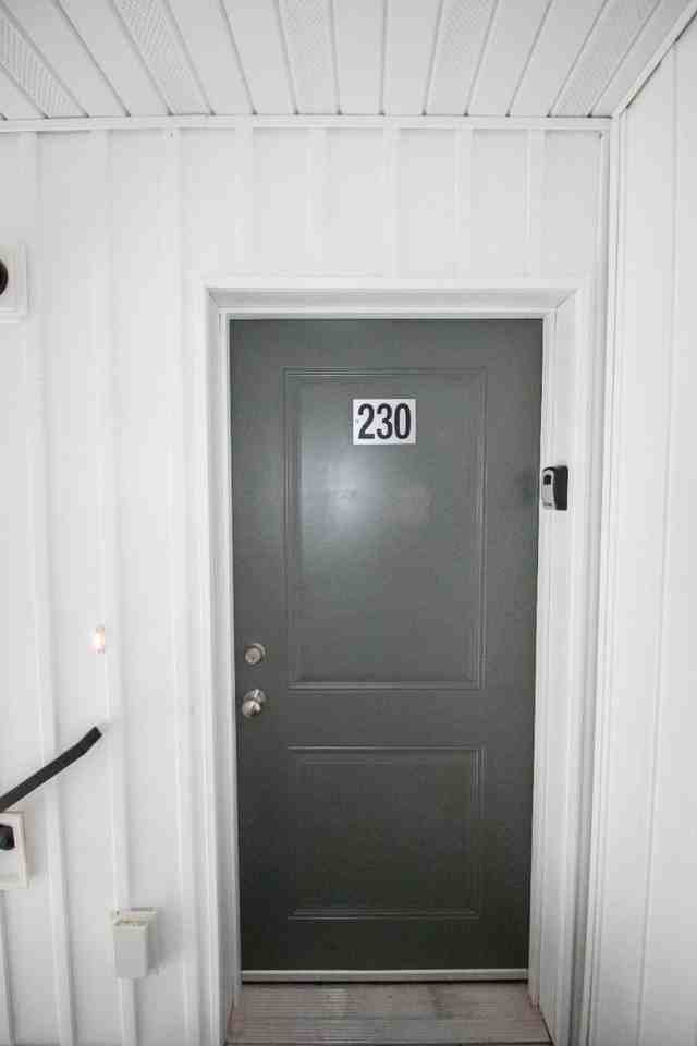 1014 W Quinn Rd Apt 230 - Photo 3 of 13
