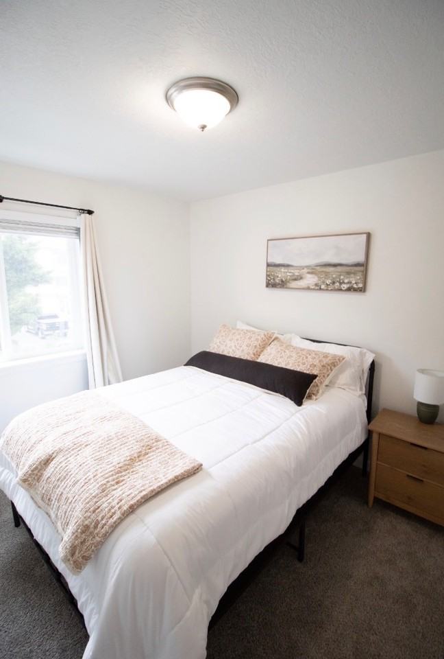 1014 W Quinn Rd Apt 230 - Photo 4 of 13