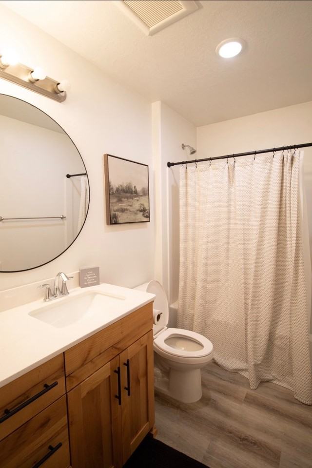 1014 W Quinn Rd Apt 230 - Photo 7 of 13