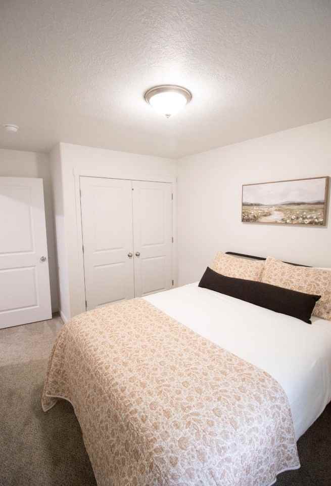 1014 W Quinn Rd Apt 230 - Photo 6 of 13