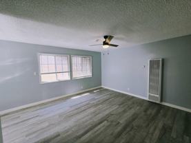 317 1/2 Warren Ln #3-4 - Photo 1 of 1