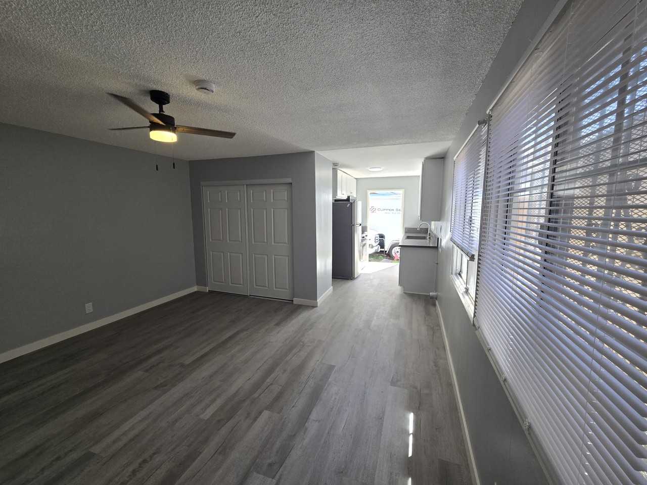 317 1/2 Warren Ln #3-4 - Photo 5 of 18