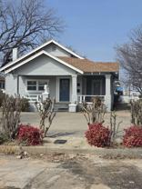 2531 Carter Ave #NA - Photo 1 of 1