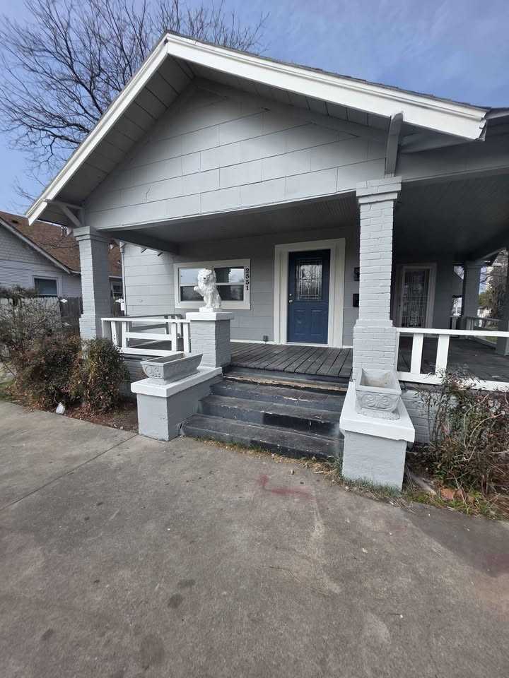 2531 Carter Ave #NA - Photo 4 of 15