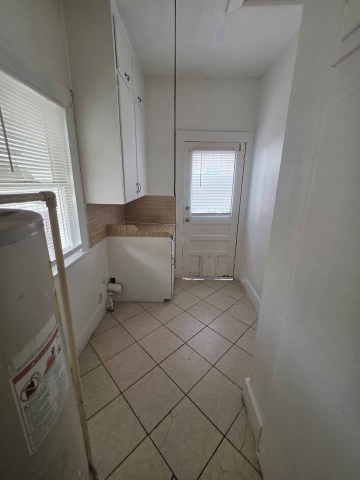 2531 Carter Ave #NA - Photo 6 of 15