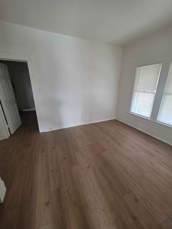 2531 Carter Ave #NA - Photo 7 of 15