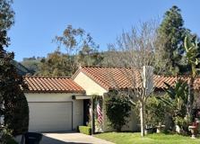 31121 Via Santo Tomas #NA - Photo 1 of 1