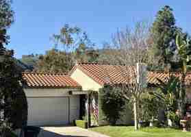 featured image of 31121 Via Santo Tomas #NA