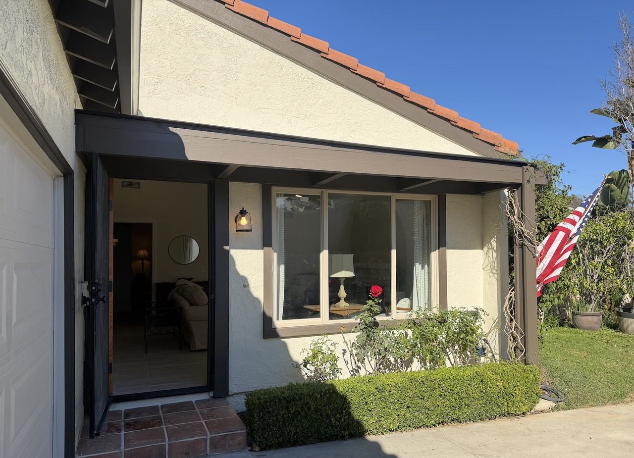 31121 Via Santo Tomas #NA - Photo 2 of 23