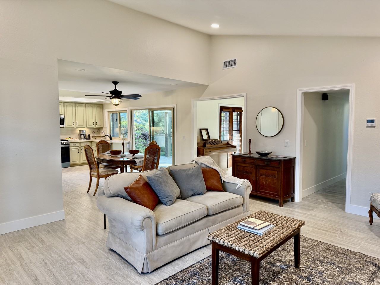 31121 Via Santo Tomas #NA - Photo 3 of 23