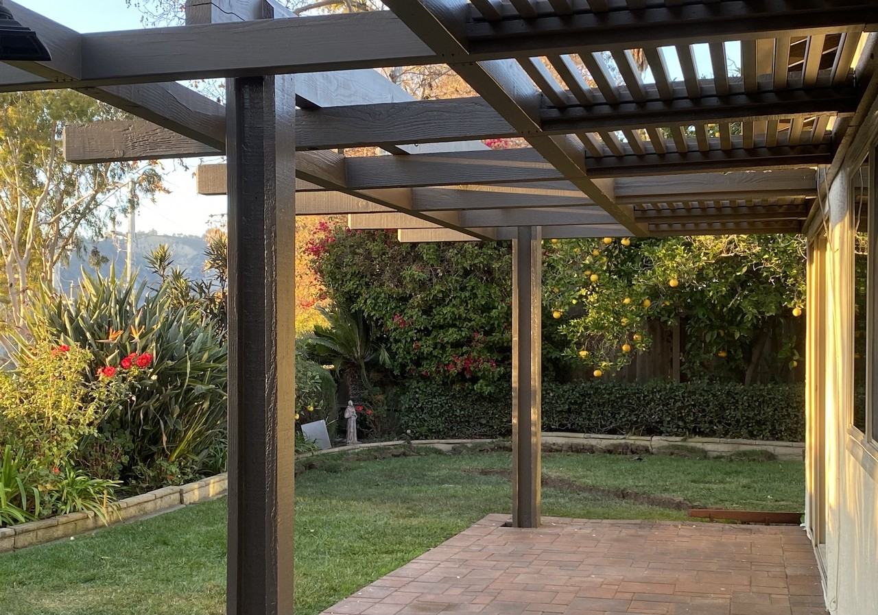 31121 Via Santo Tomas #NA - Photo 4 of 23