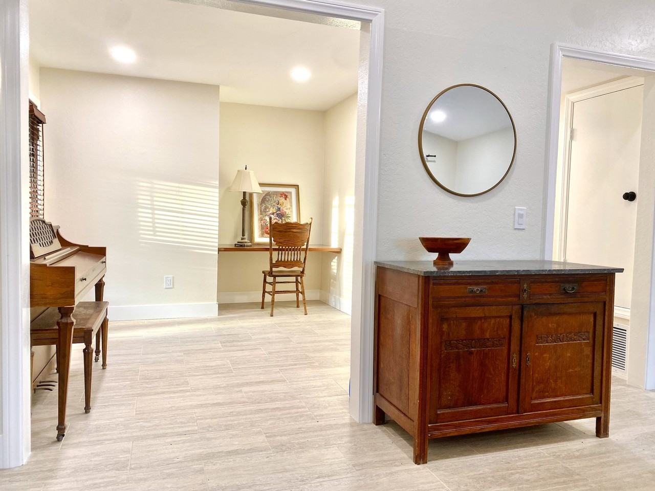 31121 Via Santo Tomas #NA - Photo 6 of 23