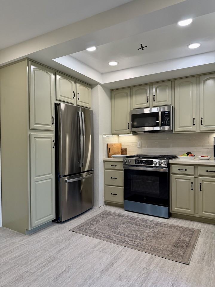 31121 Via Santo Tomas #NA - Photo 7 of 23