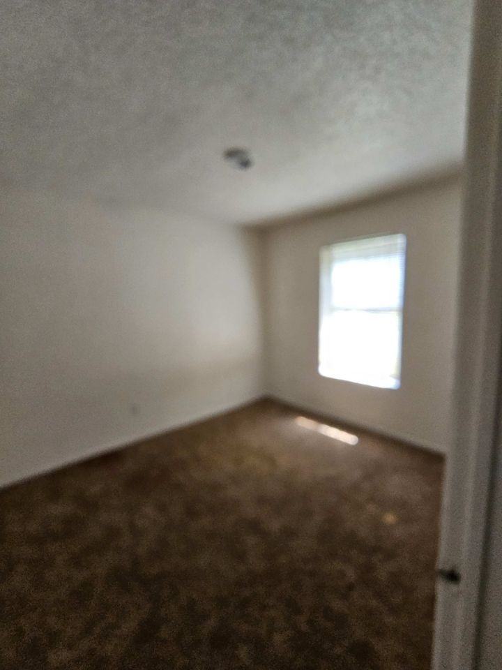 3404 Burton Ave #NA - Photo 2 of 8