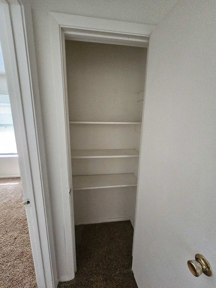 3404 Burton Ave #NA - Photo 4 of 8