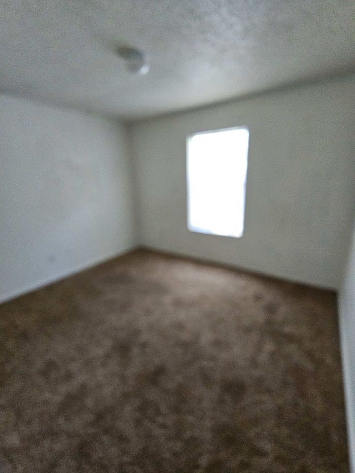 3404 Burton Ave #NA - Photo 7 of 8