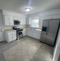 featured image of 1106 Birchwood Ct #2