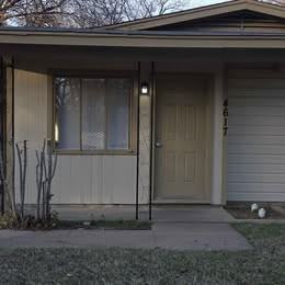 4617 Fitzhugh Ave #NA - Photo 2 of 14