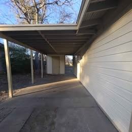 4617 Fitzhugh Ave #NA - Photo 3 of 14