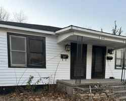 featured image of 646 N Bell Ave #648