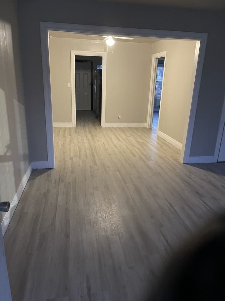 646 N Bell Ave #648 - Photo 3 of 4