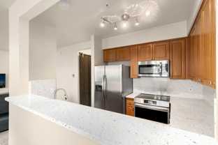 13000 Admiralty Way #B205 - Photo 1 of 1