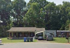 234 Sikeston Ct #NA - Photo 1 of 1