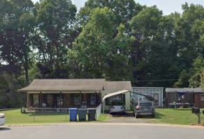 featured image of 234 Sikeston Ct #NA