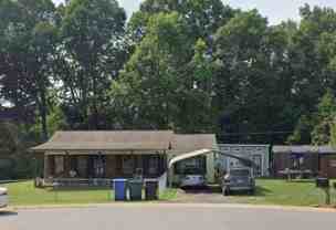 234 Sikeston Ct #NA - Photo 1 of 1