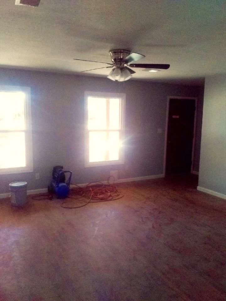 234 Sikeston Ct #NA - Photo 3 of 6