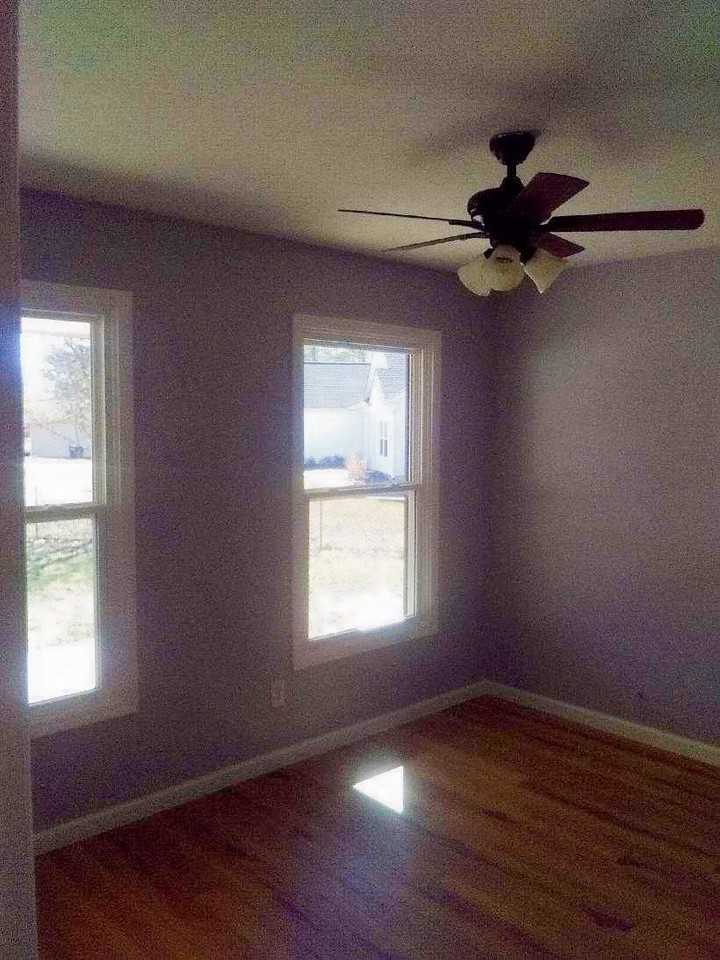 234 Sikeston Ct #NA - Photo 4 of 6