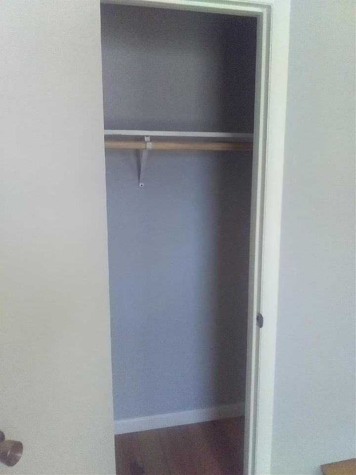 234 Sikeston Ct #NA - Photo 5 of 6