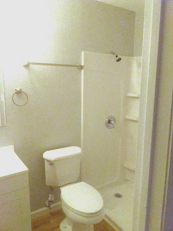 234 Sikeston Ct #NA - Photo 6 of 6