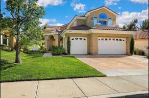 featured image of 32795 Valentino Way #NA