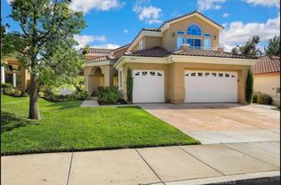 32795 Valentino Way #NA - Photo 1 of 1