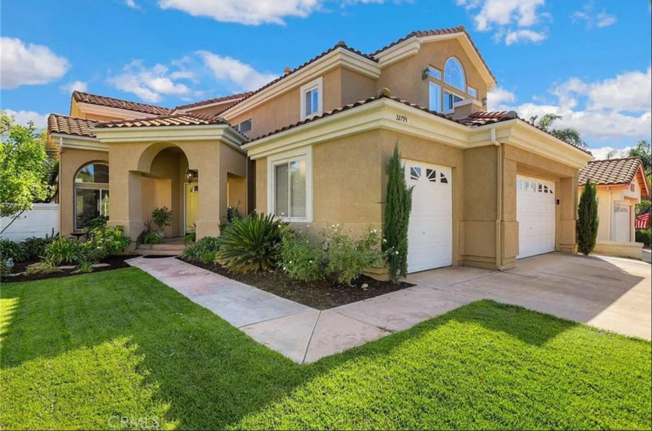 32795 Valentino Way #NA - Photo 2 of 15