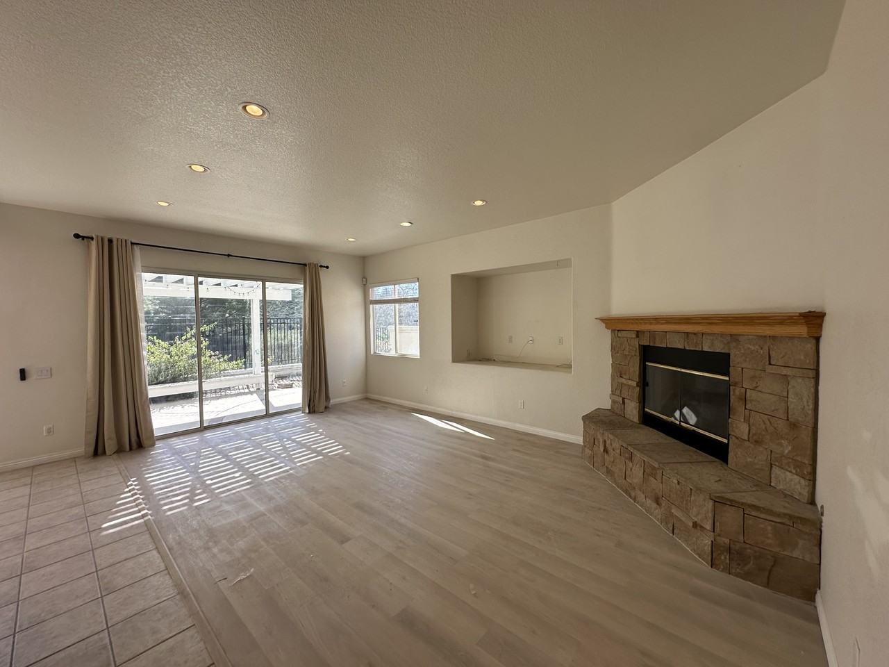 32795 Valentino Way #NA - Photo 3 of 15