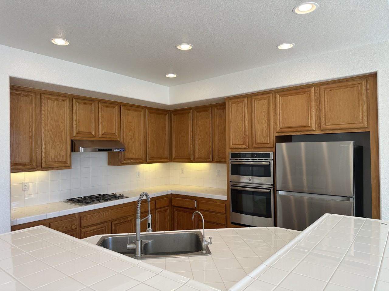 32795 Valentino Way #NA - Photo 4 of 15