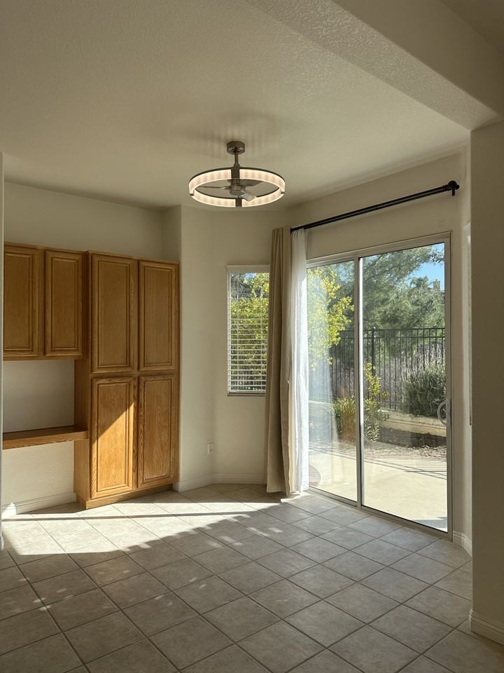 32795 Valentino Way #NA - Photo 5 of 15