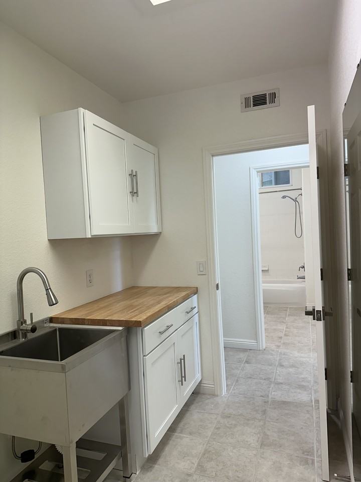 32795 Valentino Way #NA - Photo 6 of 15