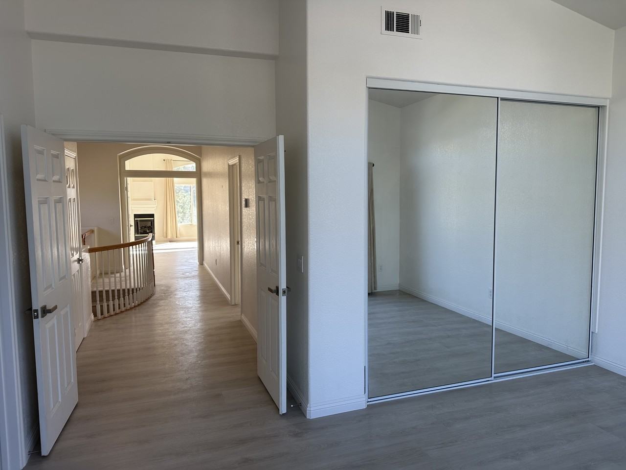 32795 Valentino Way #NA - Photo 7 of 15