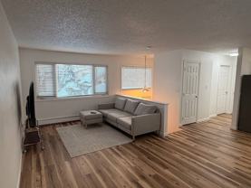 2000 Blueberry St #2000 - Photo 1 of 1