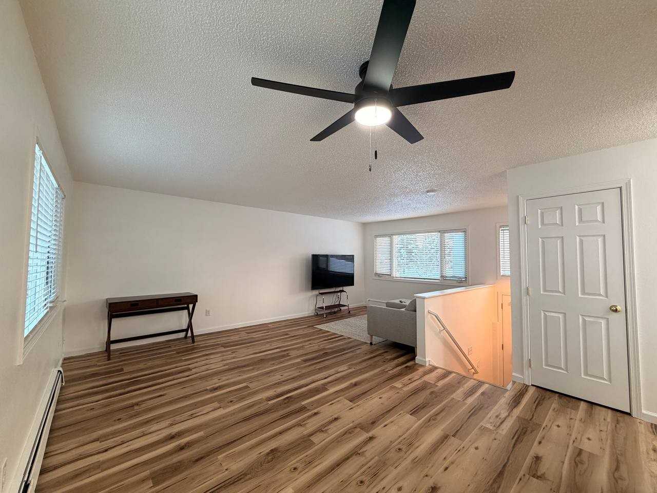 2000 Blueberry St #2000 - Photo 3 of 20