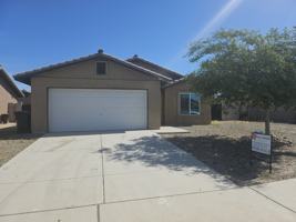 featured image of 3685 S Laura Way #NA